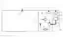 Fig. 01 - Start/stop operation for a container generator set