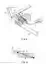 Fig. 07 - Electronic device
