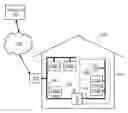 Fig. 01 - Communicating over power distribution media