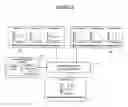 Fig. 04 - METHOD AND SYSTEM FOR PROVIDING ENERGY PRODUCTS