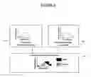 Fig. 07 - METHOD AND SYSTEM FOR PROVIDING ENERGY PRODUCTS