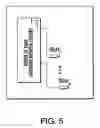 Fig. 06 - Emergency frequency load shedding scheme