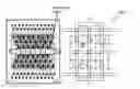 Fig. 01 - Method and system for microfluidic device and imaging thereof