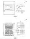 Fig. 06 - Method and system for microfluidic device and imaging thereof
