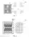 Fig. 07 - Method and system for microfluidic device and imaging thereof