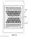 Fig. 08 - Method and system for microfluidic device and imaging thereof