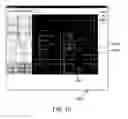 Fig. 09 - Method and system for microfluidic device and imaging thereof