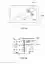 Fig. 22 - Method and system for microfluidic device and imaging thereof