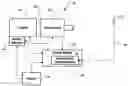 Fig. 01 - Engine idling control system for hybrid vehicle