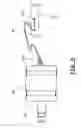 Fig. 07 - Orientation-based wireless sensing apparatus