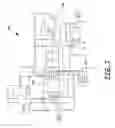 Fig. 08 - Orientation-based wireless sensing apparatus