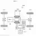 Fig. 09 - Hybrid vehicle and control method thereof
