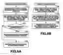 Fig. 07 - Guided control device for unmanned vehicle