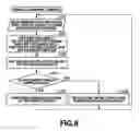 Fig. 09 - Guided control device for unmanned vehicle