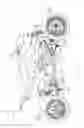 Fig. 02 - Saddle riding type vehicle
