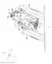 Fig. 07 - Saddle riding type vehicle