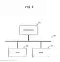 Fig. 02 - Vehicle-mounted information system, and data gathering method in diagnostic equipment