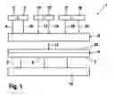 Fig. 02 - Apparatrus for assisting driving of a vehicle and method for operating the apparatus