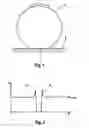 Fig. 02 - Tire module and method for sensing wheel state variables and/or tire state variables