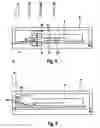 Fig. 06 - Tire module and method for sensing wheel state variables and/or tire state variables