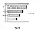 Fig. 07 - Tire module and method for sensing wheel state variables and/or tire state variables