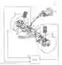 Fig. 01 - Electric power steering apparatus