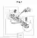 Fig. 02 - Electric power steering apparatus