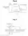 Fig. 06 - Electric power steering apparatus