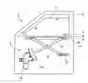 Fig. 01 - Opening/closing member control apparatus and method