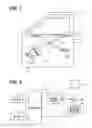 Fig. 02 - Opening/closing member control apparatus and method