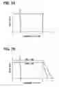 Fig. 05 - Opening/closing member control apparatus and method