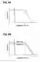 Fig. 06 - Opening/closing member control apparatus and method
