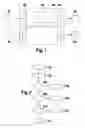 Fig. 02 - Method and device for avoiding and/or reducing the consequences of collisions