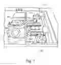 Fig. 04 - Collision Avoidance Methods and Systems For Gravity Propelled Vehicles