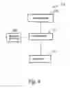 Fig. 07 - Collision Avoidance Methods and Systems For Gravity Propelled Vehicles