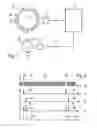 Fig. 02 - Device for controlling an internal combustion engine
