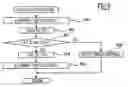 Fig. 09 - Internal-combustion-engine control apparatus