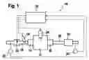 Fig. 02 - Method for operating an internal combustion engine