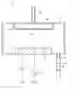 Fig. 01 - Method of presuming interior situation of process chamber and storage medium