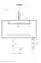 Fig. 02 - Method of presuming interior situation of process chamber and storage medium