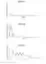 Fig. 09 - Method of presuming interior situation of process chamber and storage medium