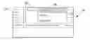 Fig. 01 - Method of e-mail address search and e-mail address transliteration and associated device