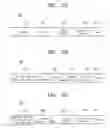 Fig. 04 - Robot apparatus and method for registering shortcut command consisting of maximum of two words thereof