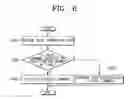 Fig. 07 - Robot apparatus and method for registering shortcut command consisting of maximum of two words thereof