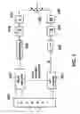 Fig. 06 - Method for Post-Processing a Signal in an Audio Decoder