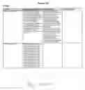 Fig. 294 - Automated systems and methods for obtaining, storing, processing and utilizing immunologic information of individuals and populations for various uses