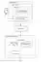 Fig. 02 - Methods And Systems For Creating Variable Response Advertisements With Variable Rewards