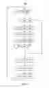 Fig. 04 - METHOD AND SYSTEM OF IMPROVING SELECTION OF SEARCH RESULTS