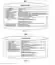 Fig. 08 - METHOD AND SYSTEM OF IMPROVING SELECTION OF SEARCH RESULTS