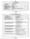 Fig. 09 - METHOD AND SYSTEM OF IMPROVING SELECTION OF SEARCH RESULTS